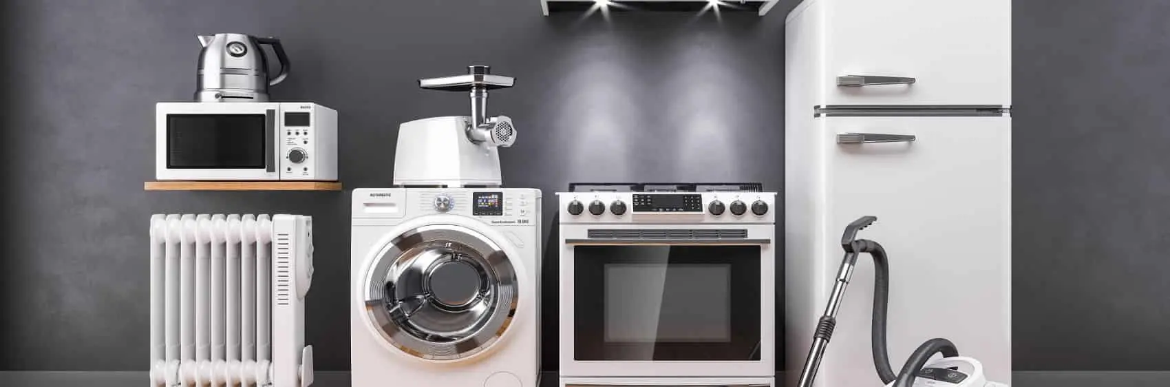 Doğanşar Protherm Kombi Servisi